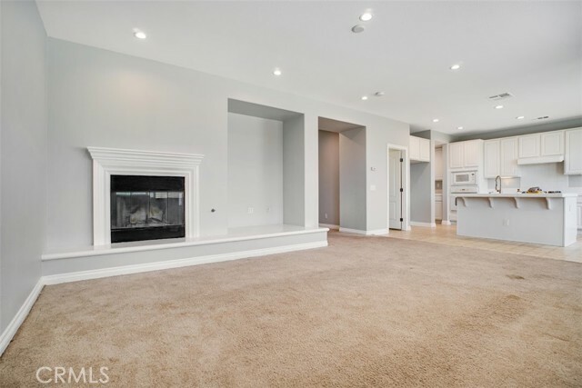 Property Photo:  24164 Golden Mist Drive  CA 92562 