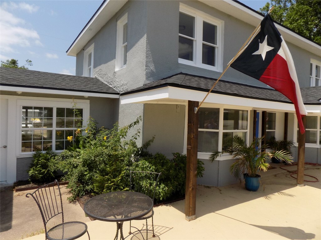 Property Photo:  112 US-290 Highway  TX 78946 