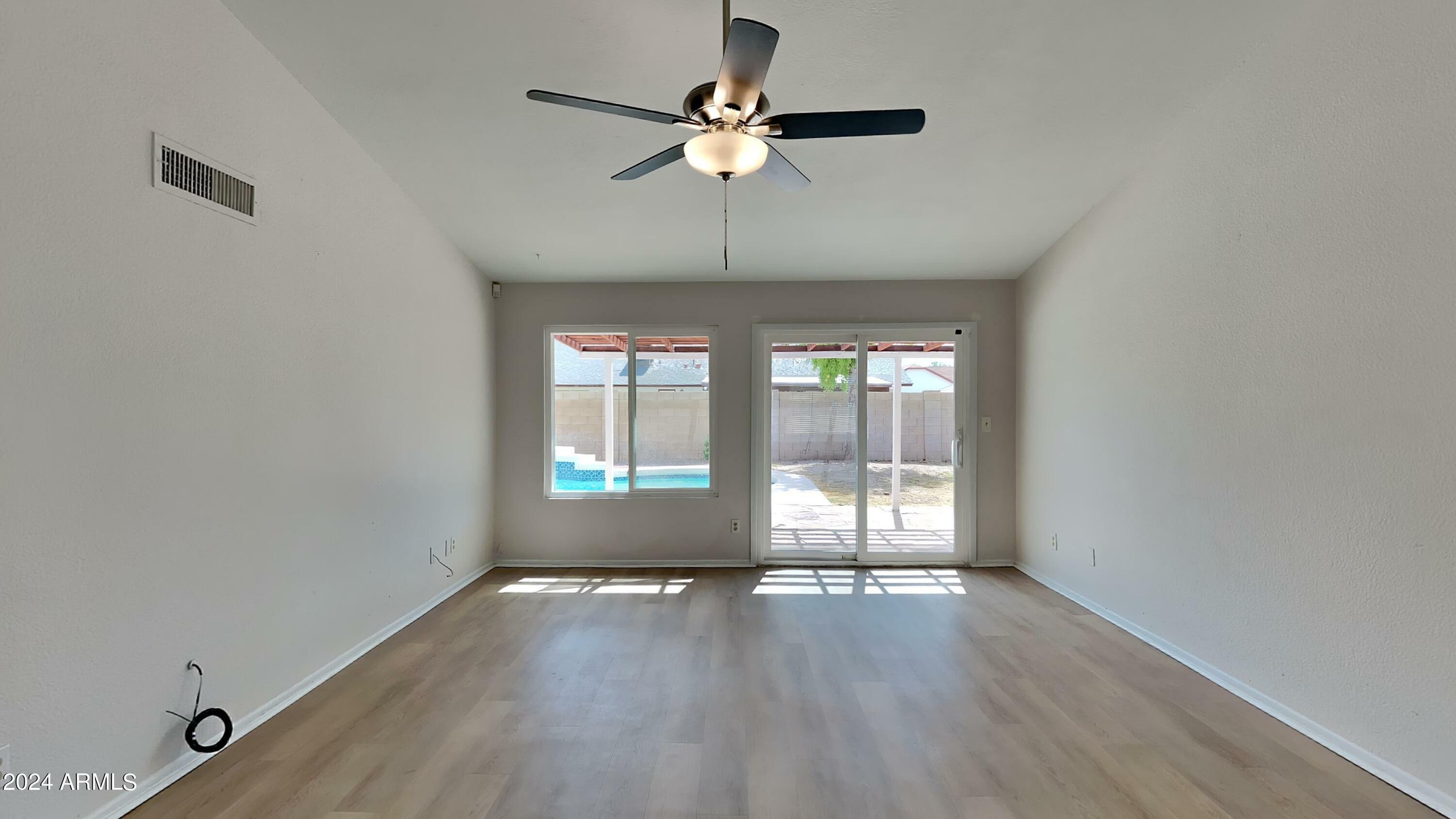 Property Photo:  11233 N 65th Avenue  AZ 85304 