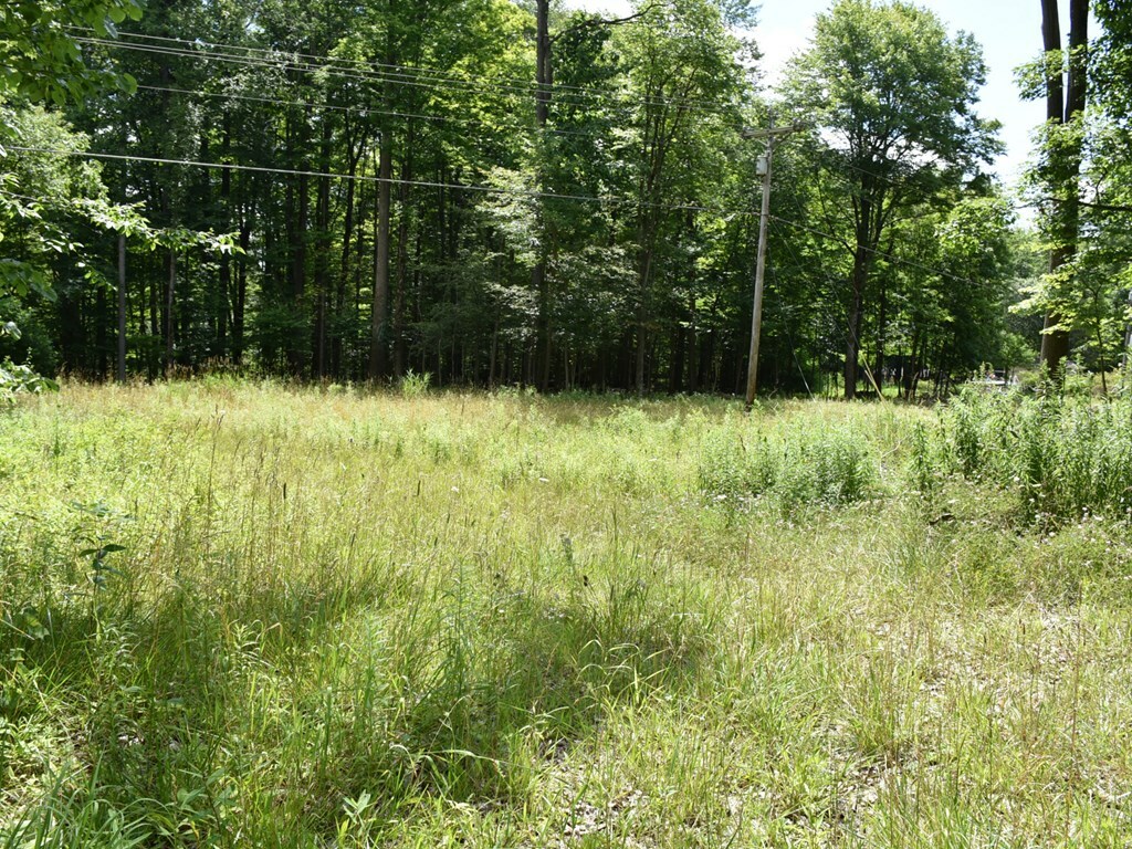 Property Photo:  10312 Perry Highway  PA 16335 