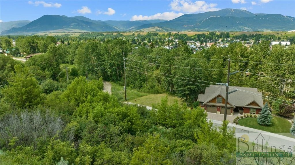 Property Photo:  308 Kainu  MT 59068 