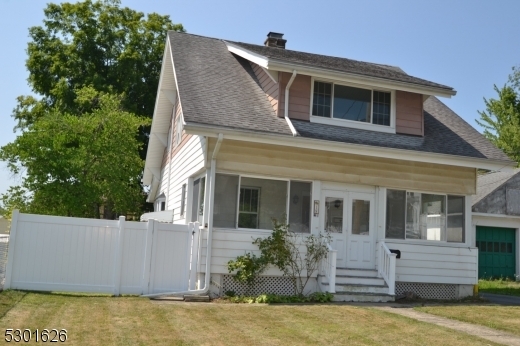 Property Photo:  18 Hibernia Ave  NJ 07866 