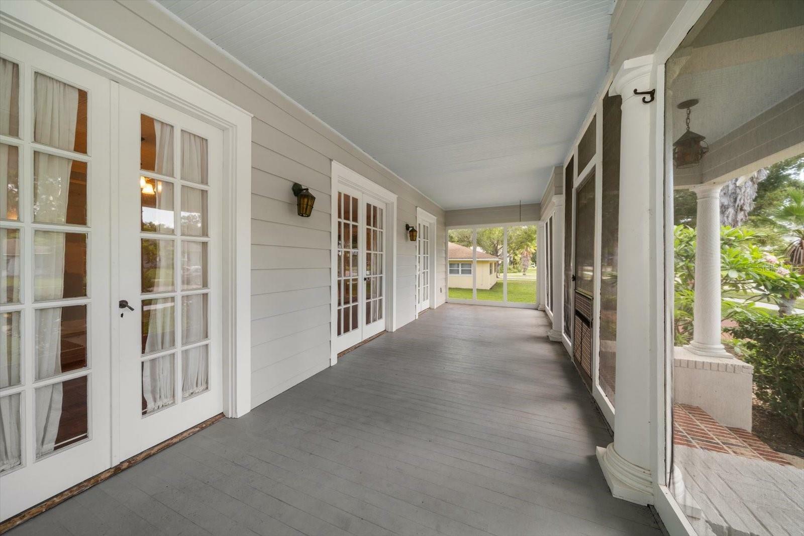 Property Photo:  1136 Jackson Road  FL 33755 