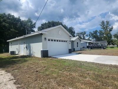 Property Photo:  14382 SE 34 Court  FL 34491 