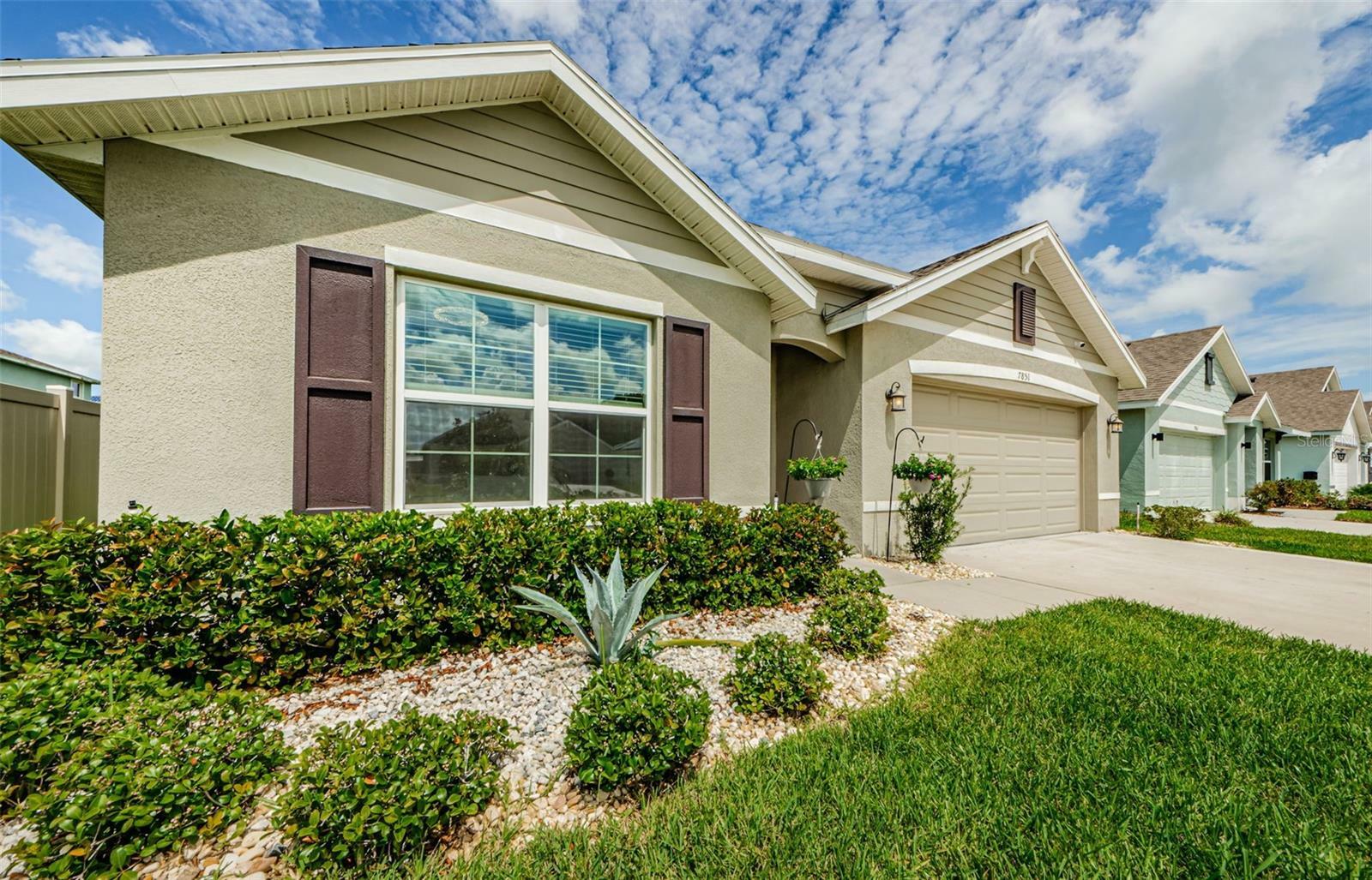 Property Photo:  7851 Broad Pointe Drive  FL 33540 