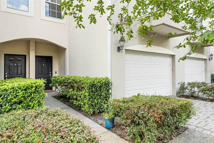 Property Photo:  339 Vanguard Point  FL 32707 