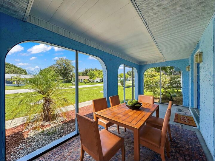 Property Photo:  3370 Lambert Avenue  FL 34608 