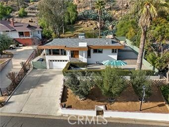 Property Photo:  4207 Miramonte Place  CA 92501 