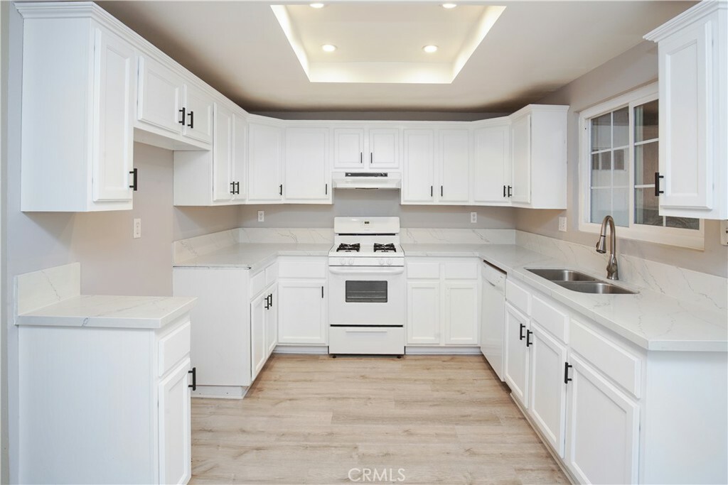 Property Photo:  13251 Obrion Place B  CA 91710 