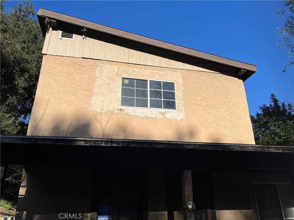 Property Photo:  16777 Oak Way Lane  CA 91709 