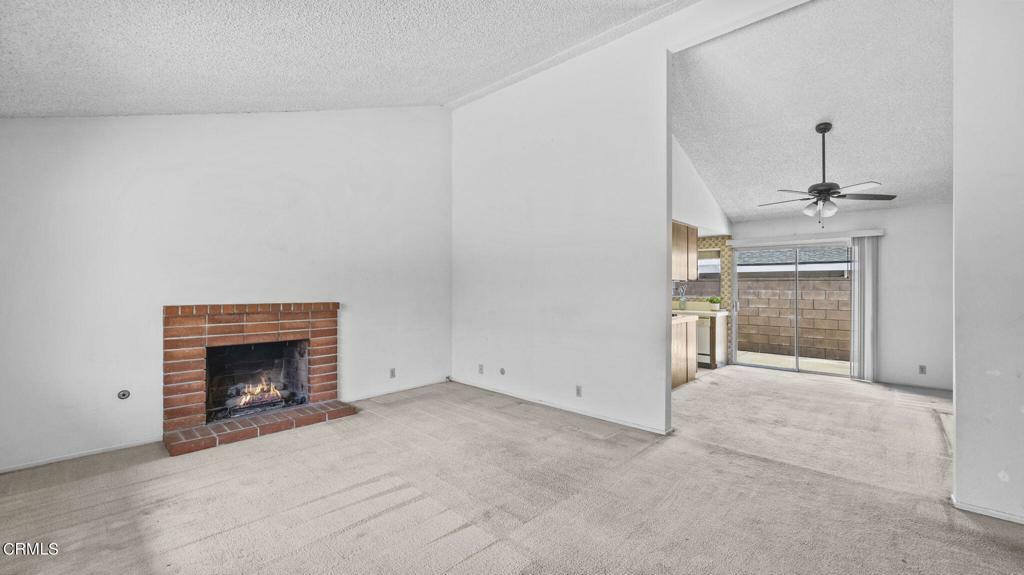 Property Photo:  5611 Sultana Avenue B  CA 91780 