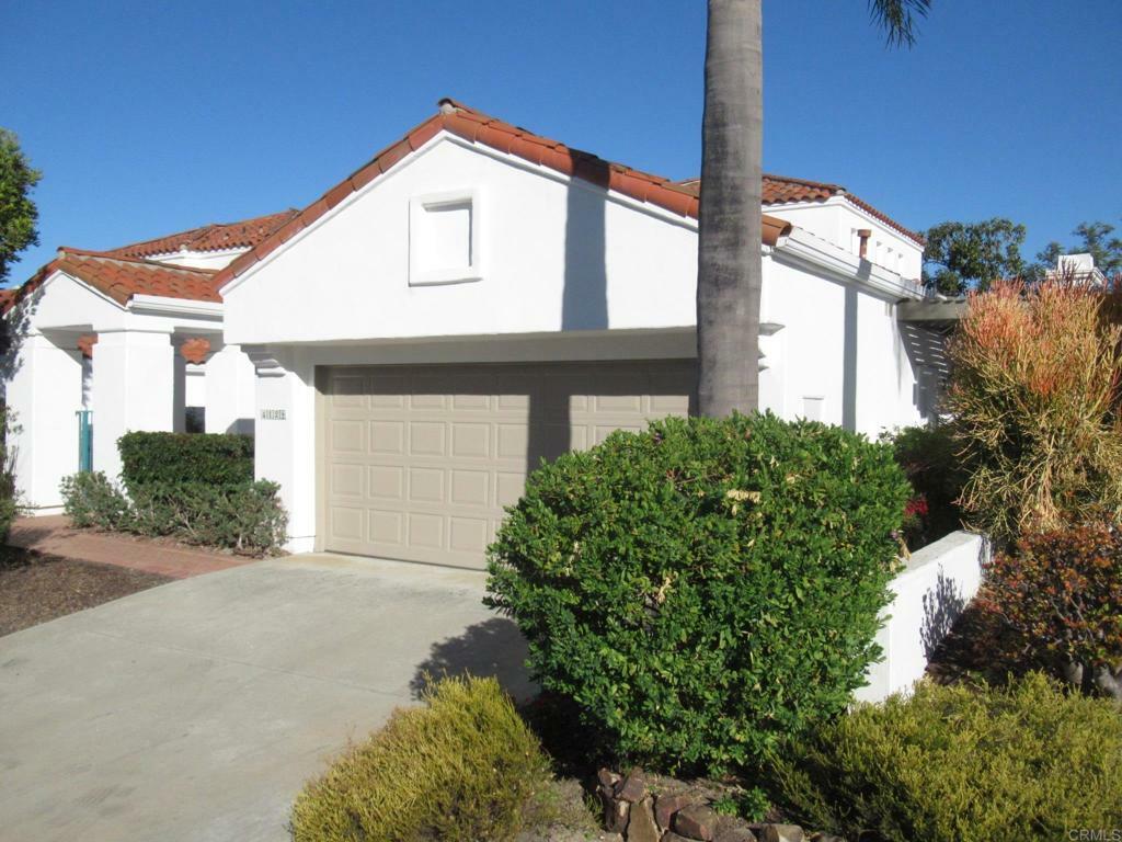 4129 Pindar Way  Oceanside CA 92056 photo