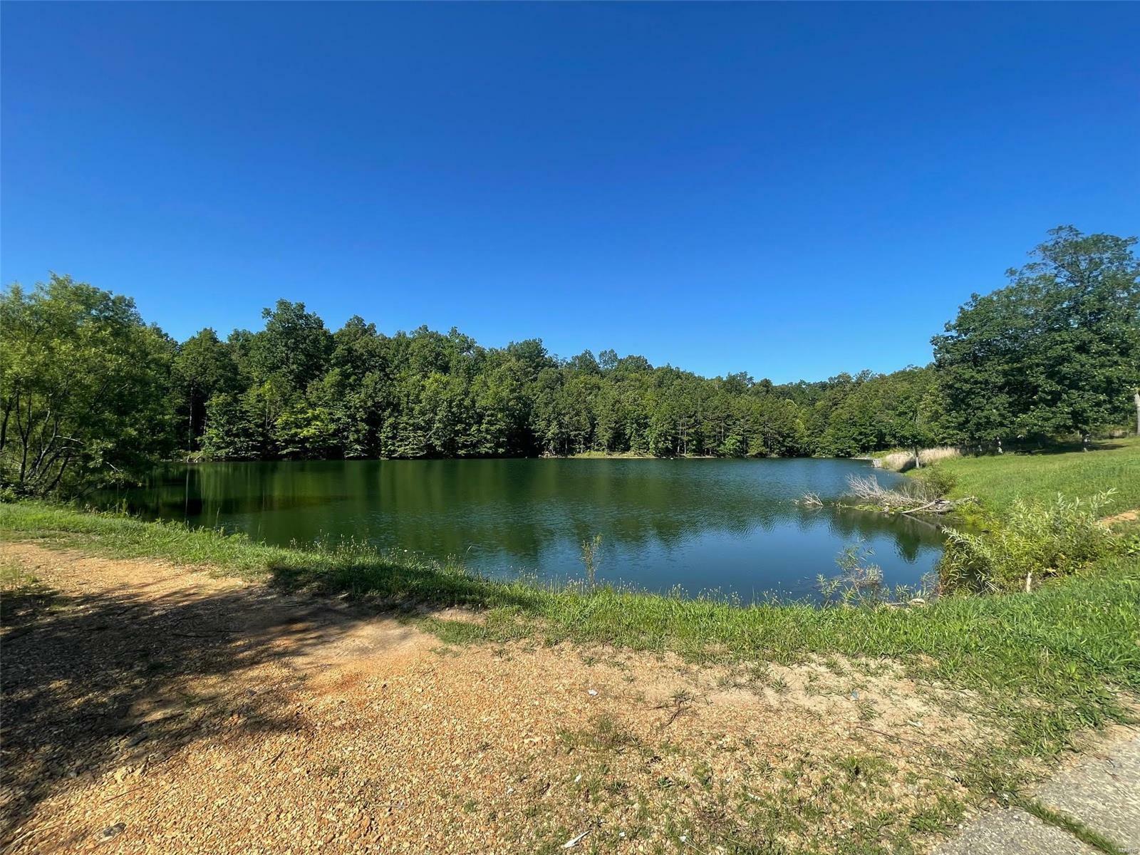 Property Photo: 21147 Bcr 802 MO 63764