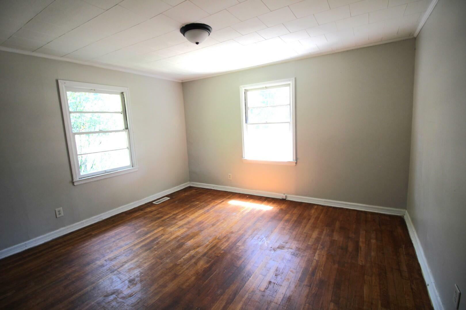 Property Photo:  201 Stone St.  MS 38801 