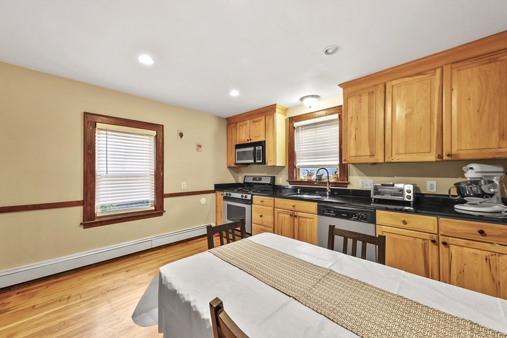 Property Photo: 56 Congress Place MA 02026