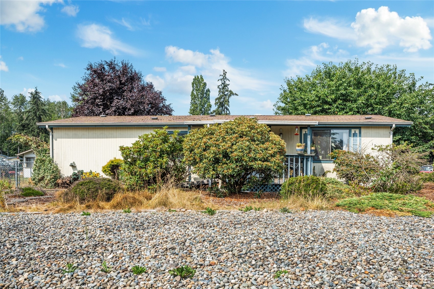 Property Photo:  1910 77th Street Ct E  WA 98404 