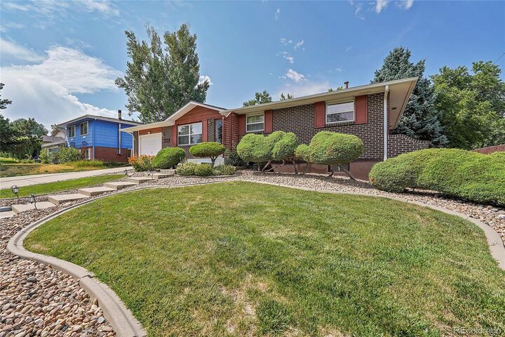 Property Photo:  6769 W 70th Avenue  CO 80003 