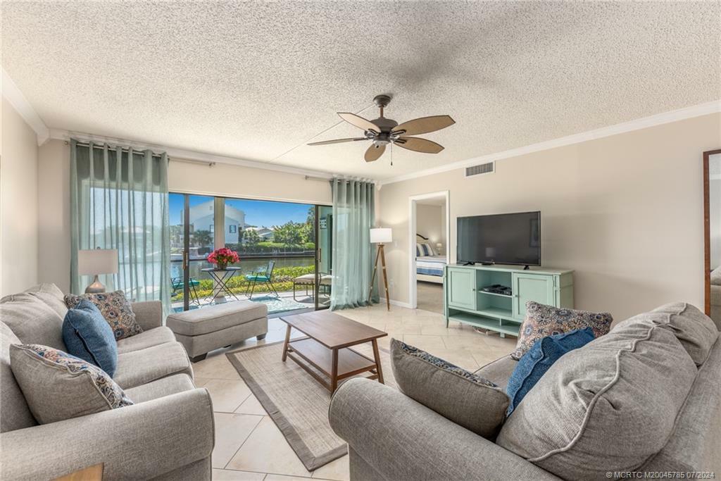 Property Photo:  3901 SE Saint Lucie Boulevard 49  FL 34997 