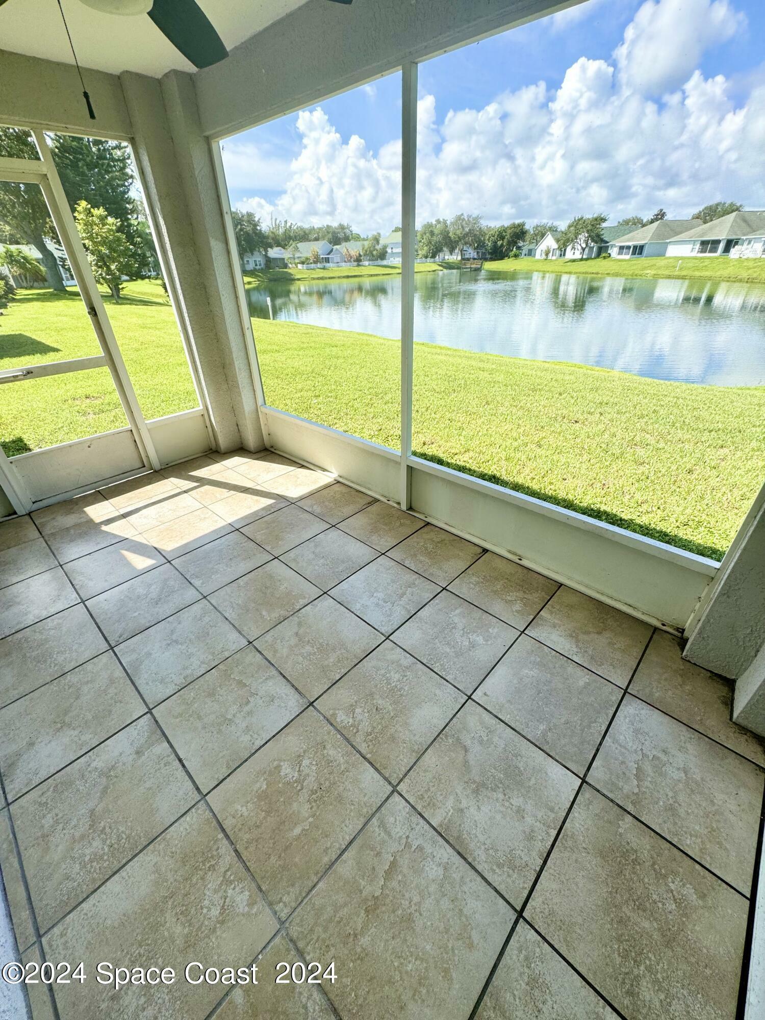 Property Photo:  3791 Town Square Boulevard  FL 32901 