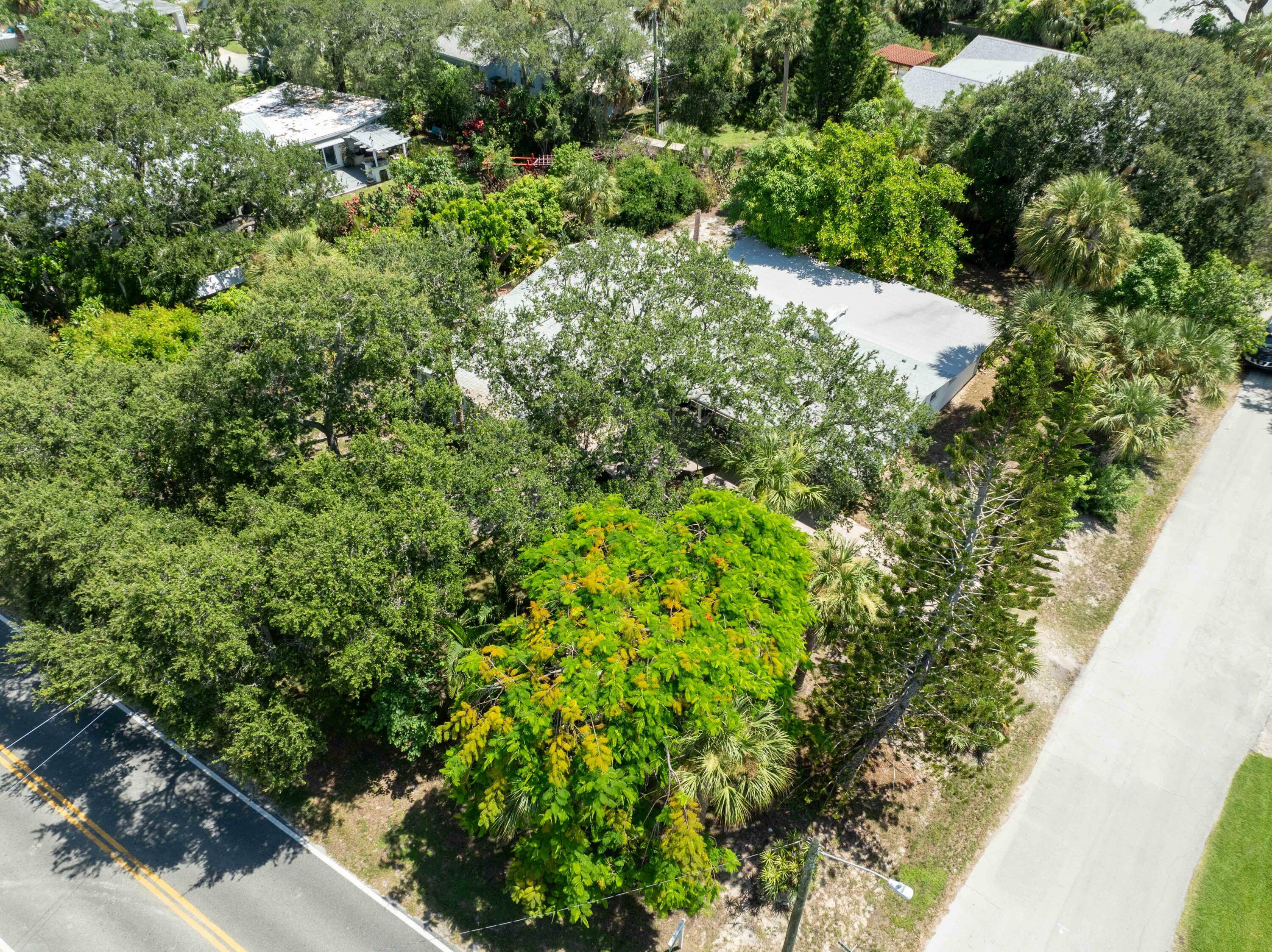 Property Photo:  705 N Riverside Drive  FL 32903 