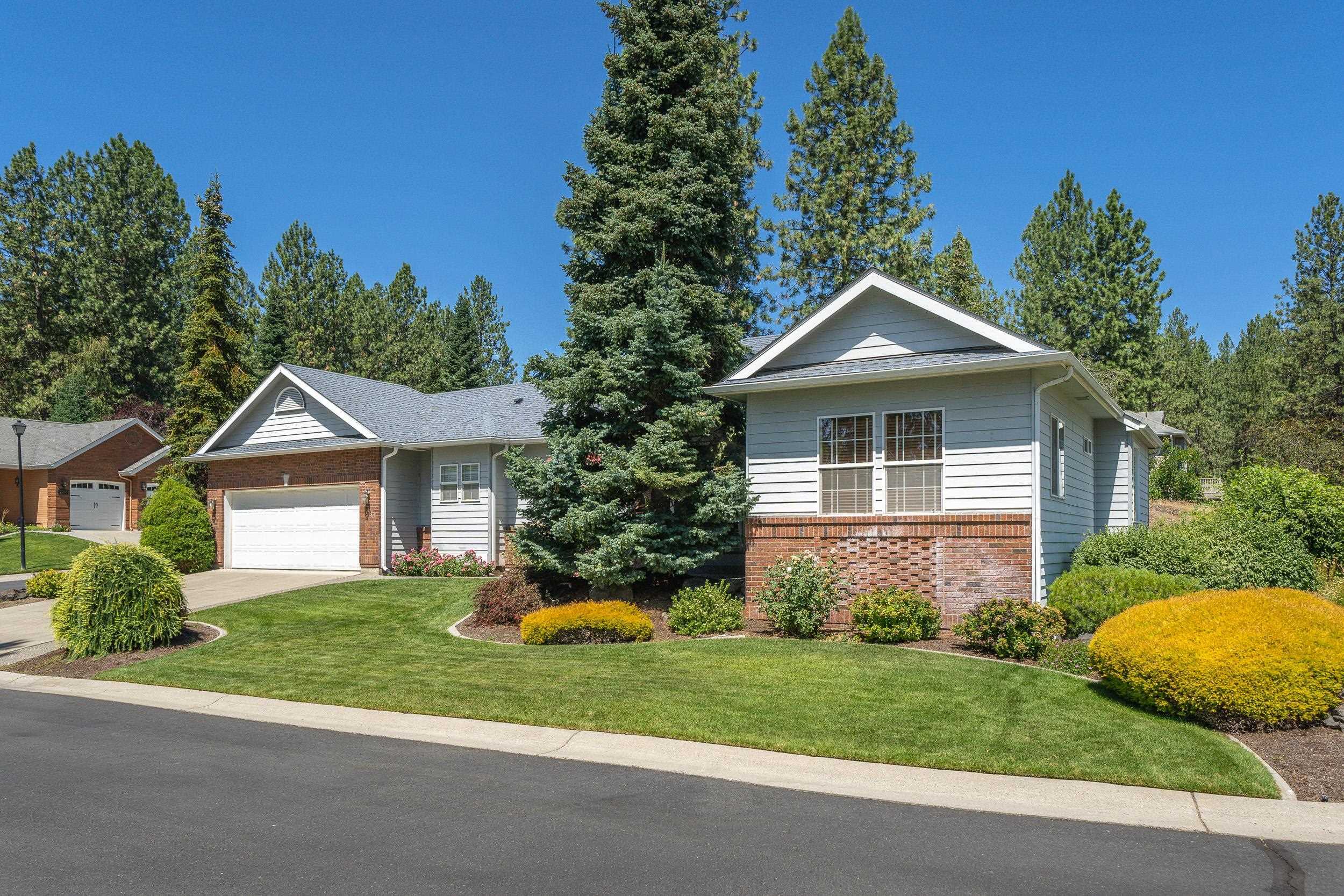 Property Photo:  1710 W Wedgewood Ln  WA 99208 