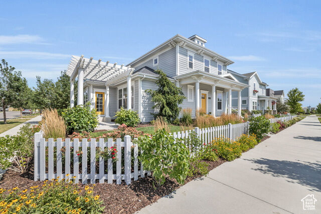 Property Photo:  Address not disclosed  UT 84009 