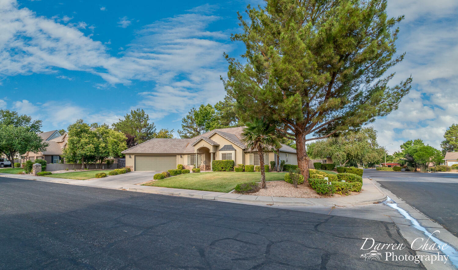 Property Photo:  1722 S 1430 E Cir  UT 84790 