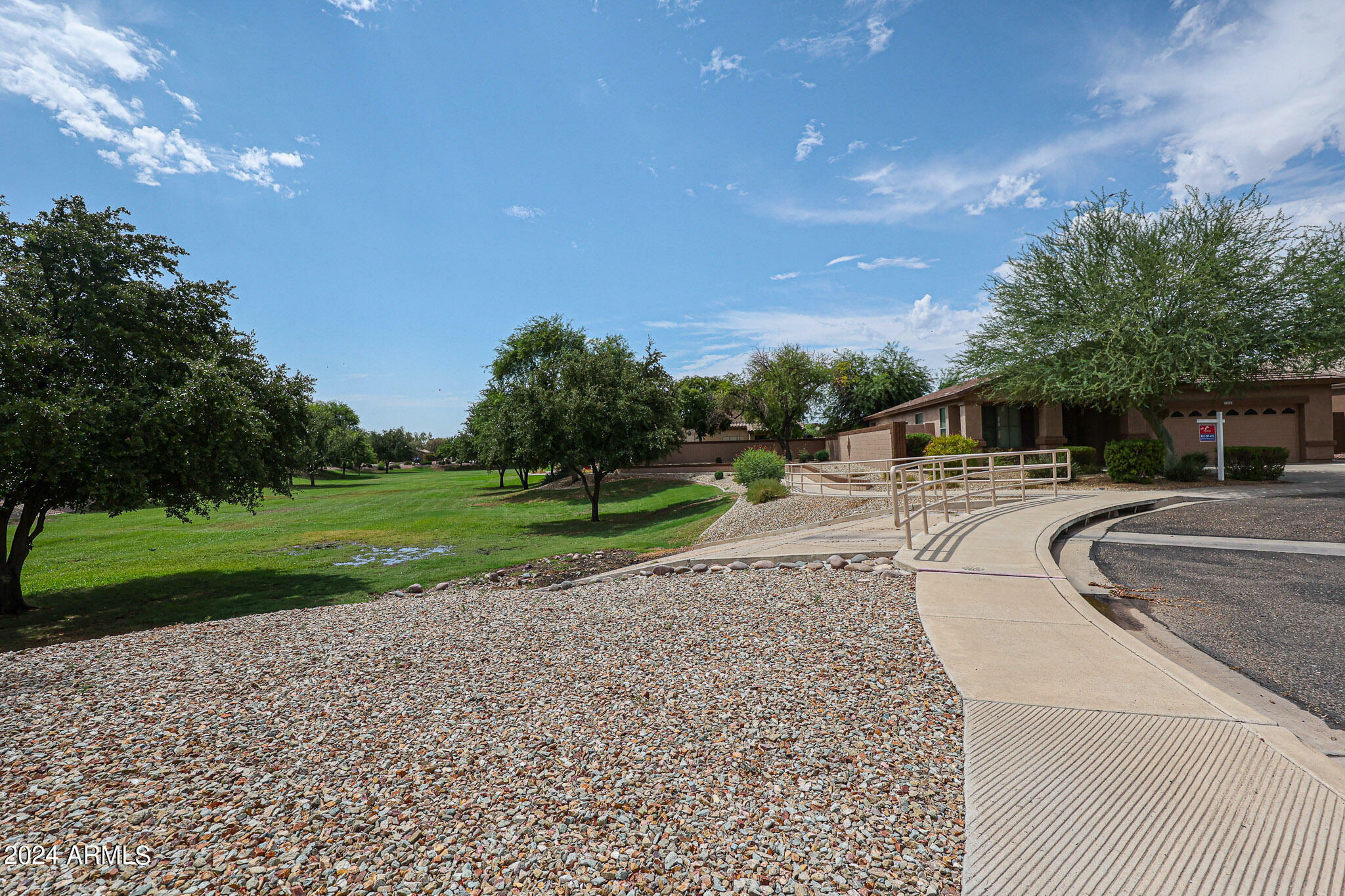 Property Photo:  16153 W Crocus Drive  AZ 85379 