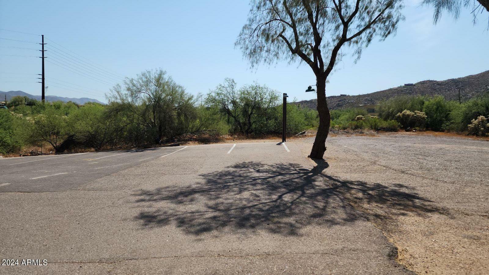 Property Photo:  37645 N Cave Creek Road 2  AZ 85331 