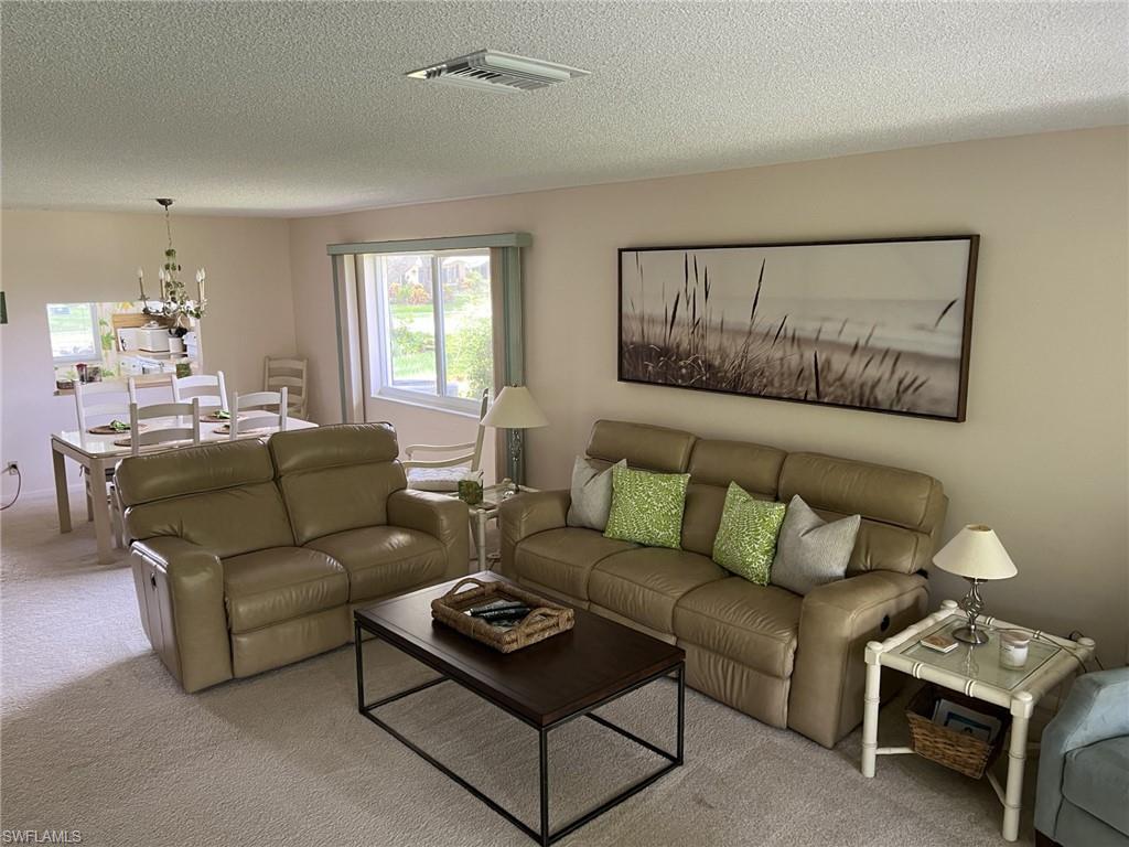 Property Photo: 58 Glades Blvd 1393 FL 34112