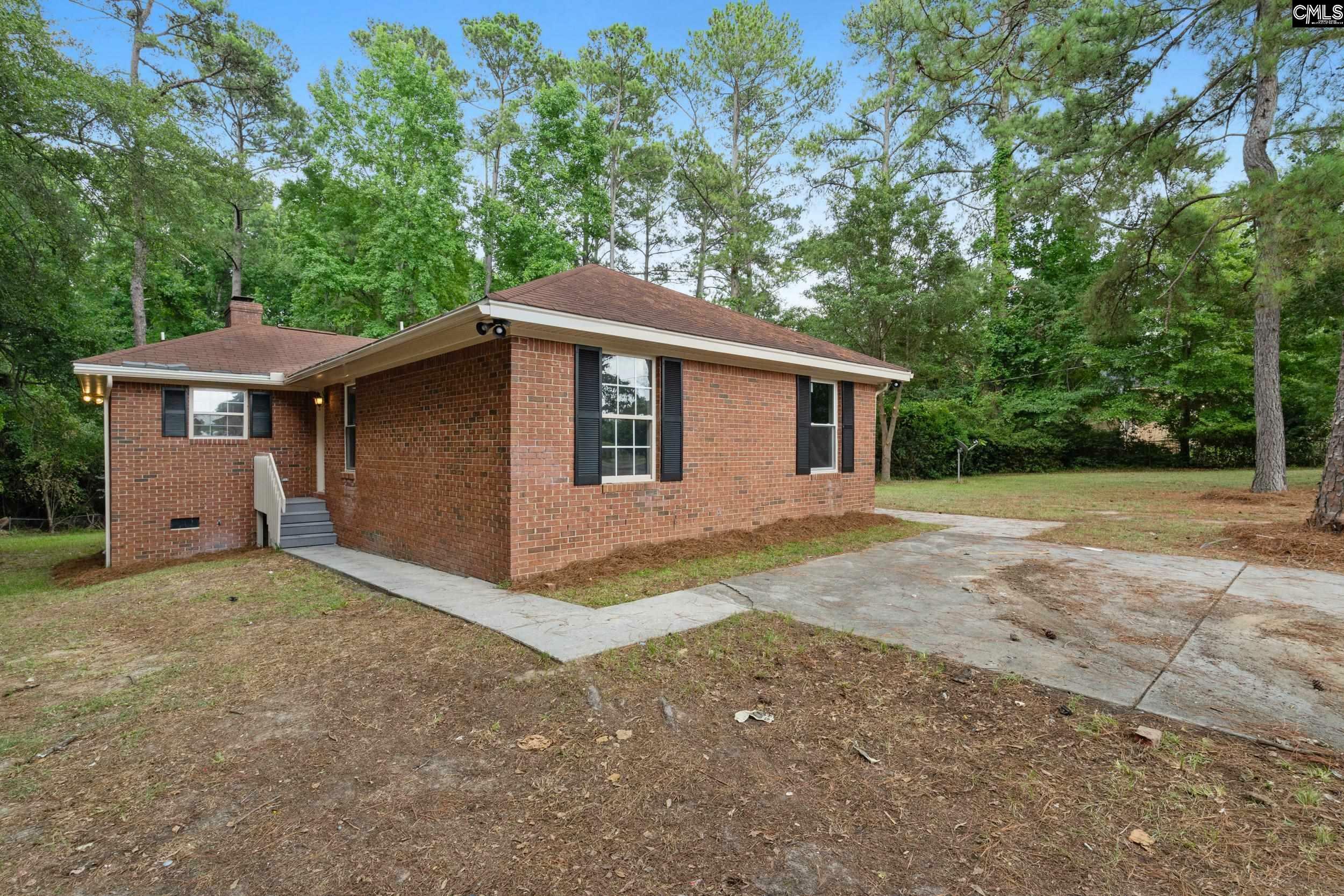 Property Photo:  235 Plantation  SC 29118 