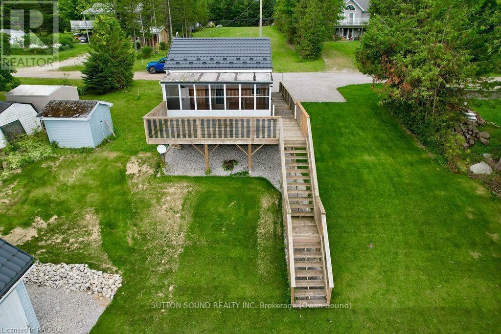 Property Photo:  38 Islandview Drive  ON N0H 1A0 