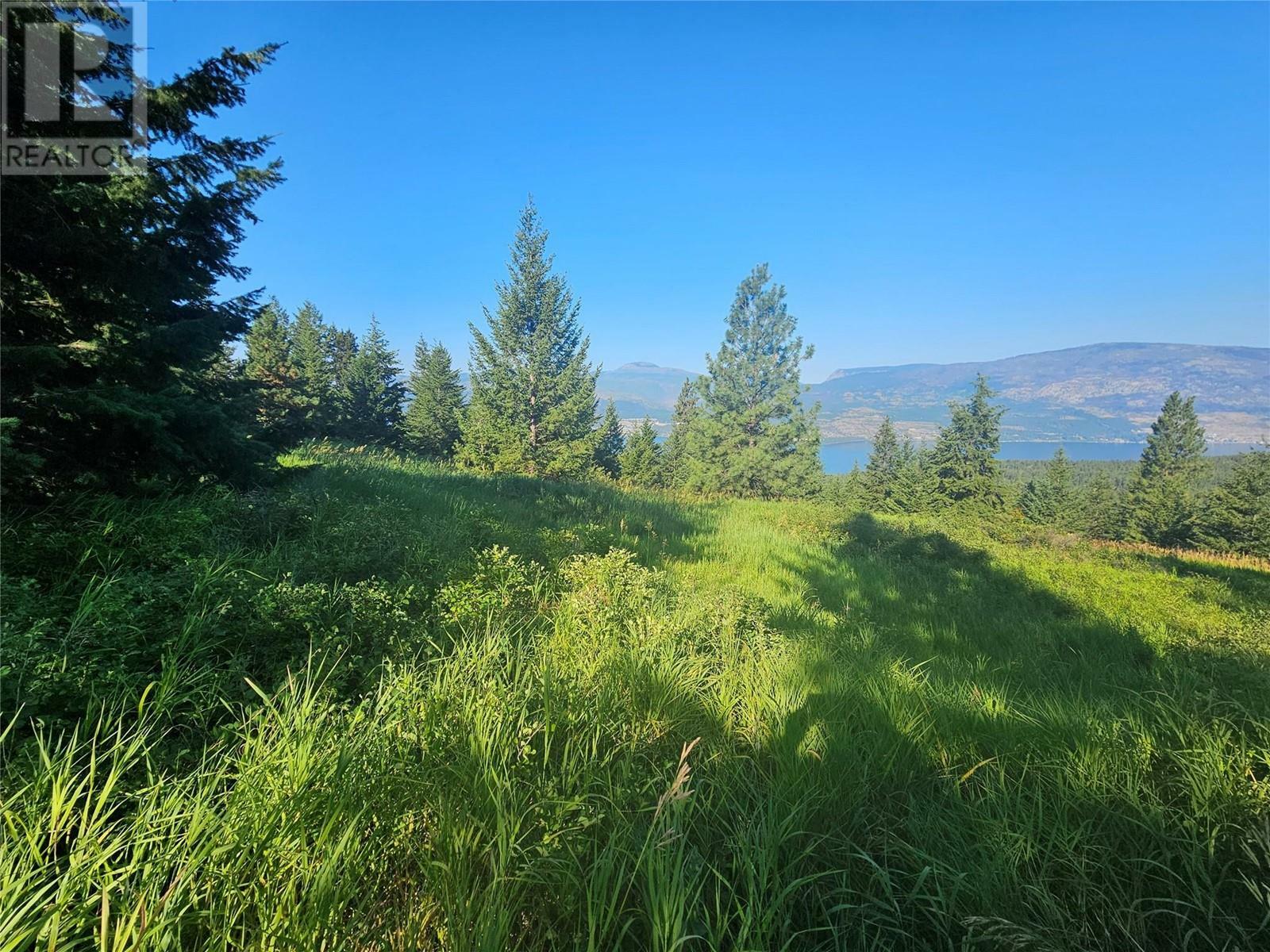 Photo de la propriété:  Lot 20 Commonage Road  BC V4V 1B6 