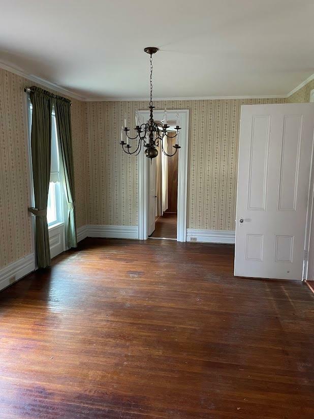 Property Photo:  312 South Main  NY 14845 