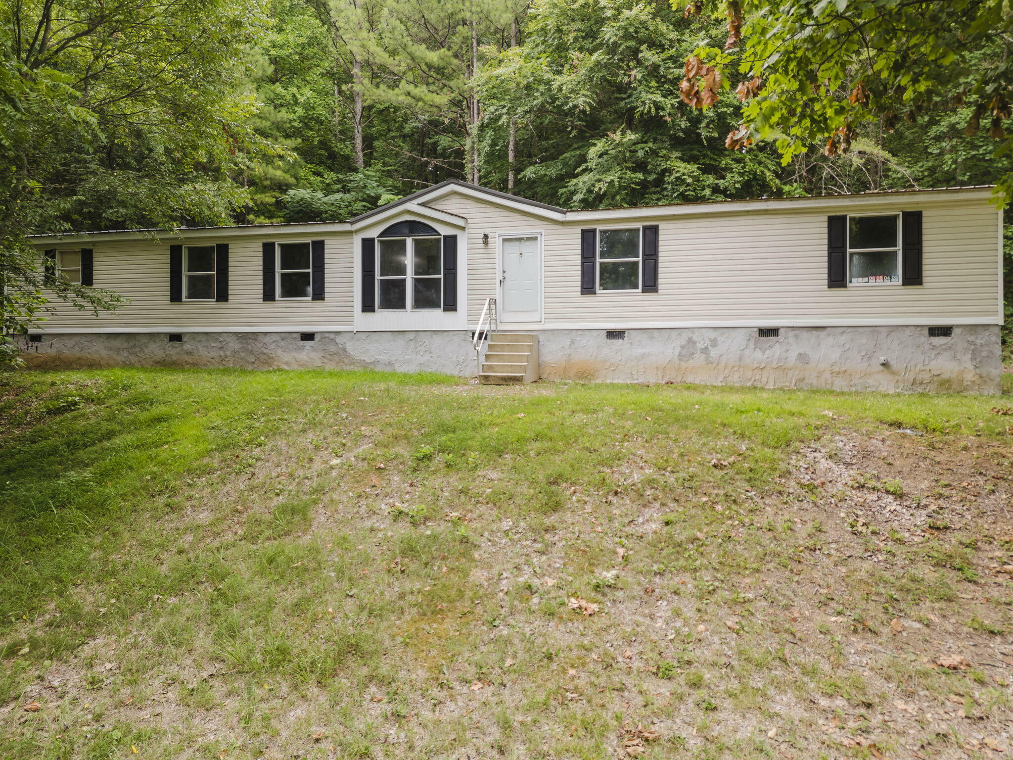 Property Photo:  980 Ga-2  GA 30711 