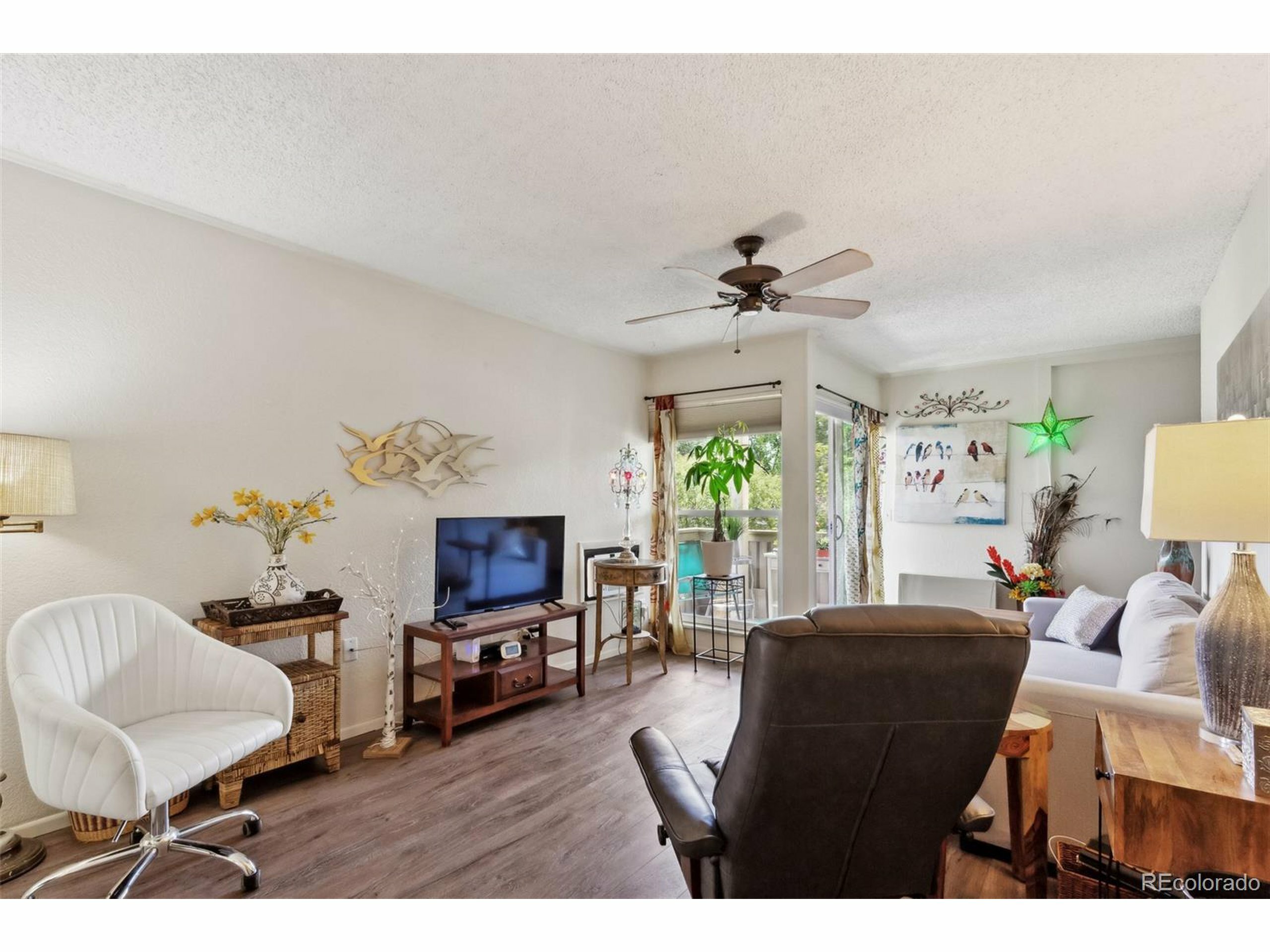 Property Photo: 3030 Oneal Pkwy 32R CO 80301