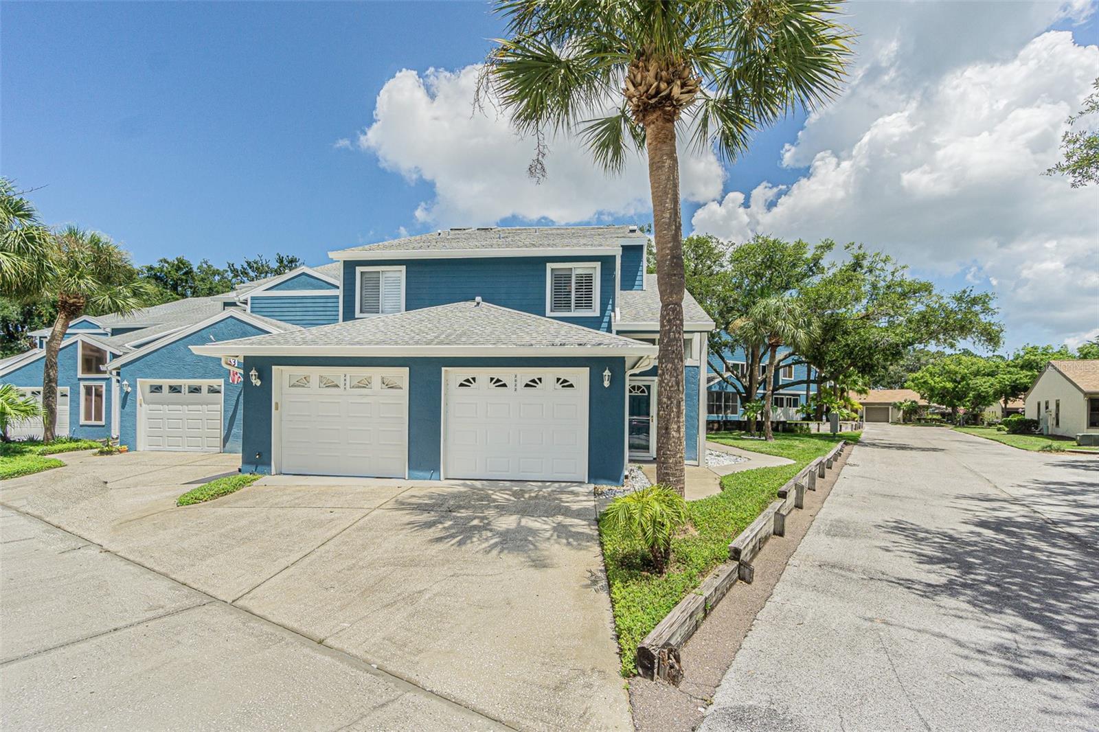 2022 Golfview Drive 2022  Tarpon Springs FL 34689 photo