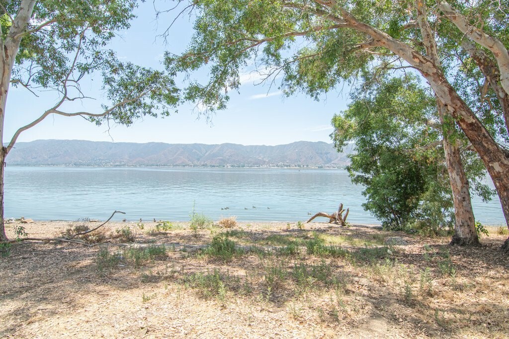 Property Photo:  17707 Lakeshore Drive  CA 92530 