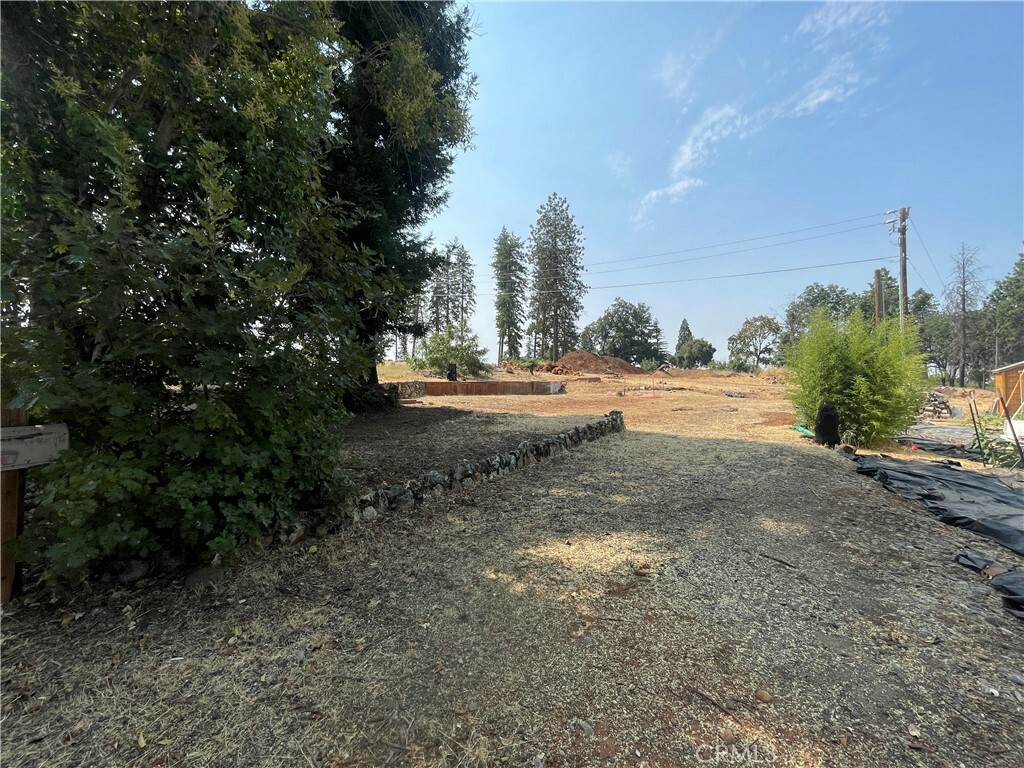 Property Photo:  558 Barbara Way  CA 95969 