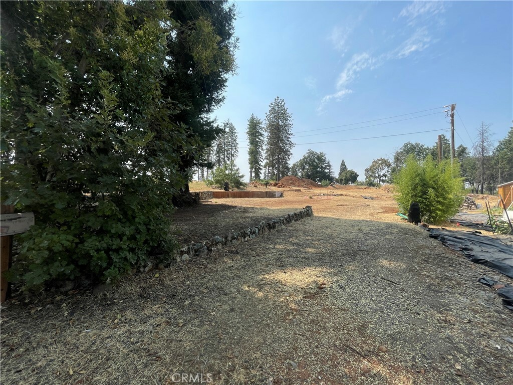 Property Photo:  558 Barbara Way  CA 95969 