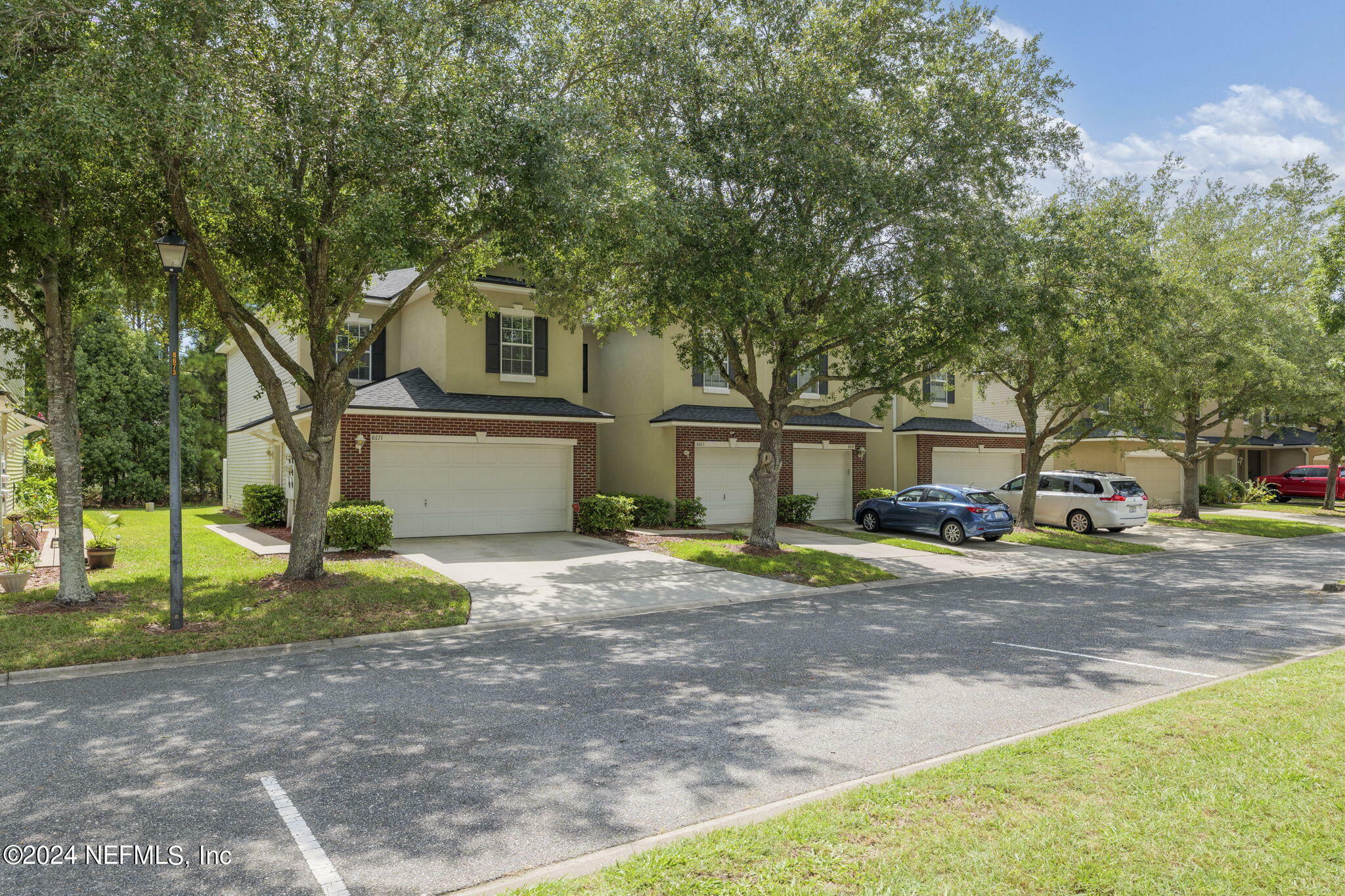 Property Photo:  8671 Ribbon Falls Lane  FL 32244 