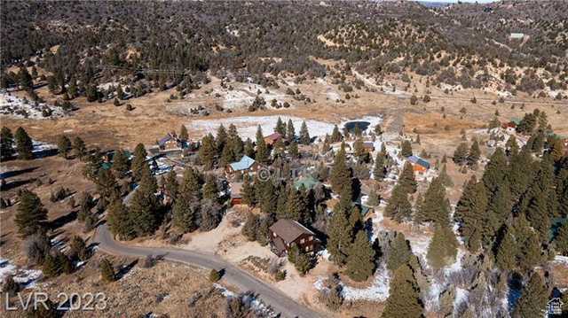 Property Photo:  1330 Elk Ridge Dr  UT 84710 