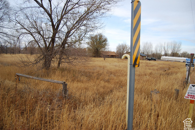 Property Photo:  7521 E Hwy 40  UT 84026 