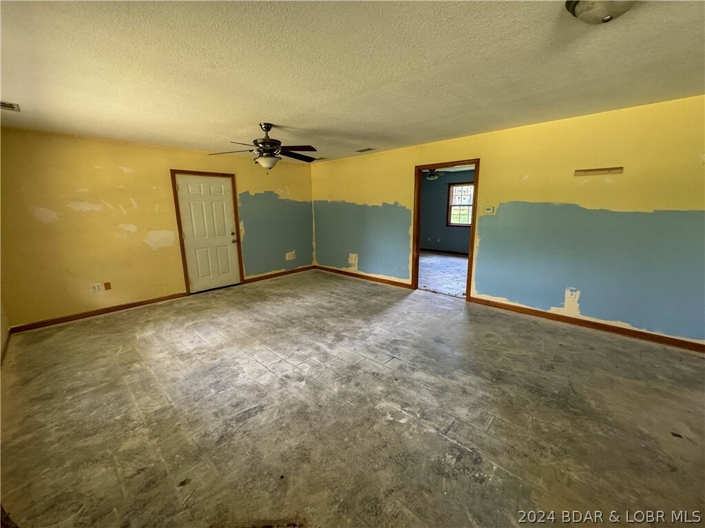 Property Photo:  26824 Cook Rd  MO 65037 