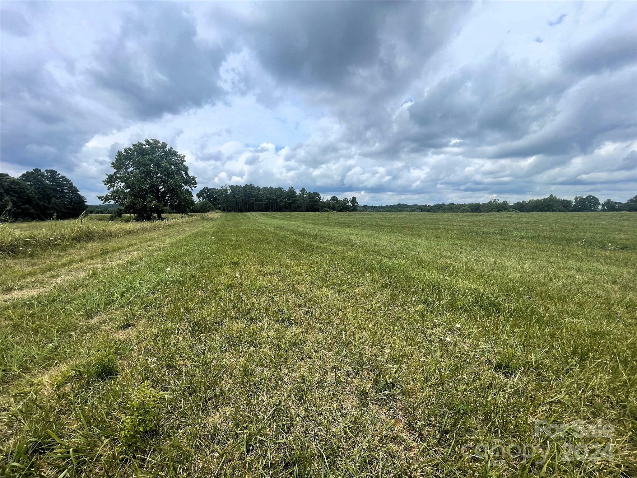 Property Photo:  Lot 2 Cal Kennedy Road  NC 27013 