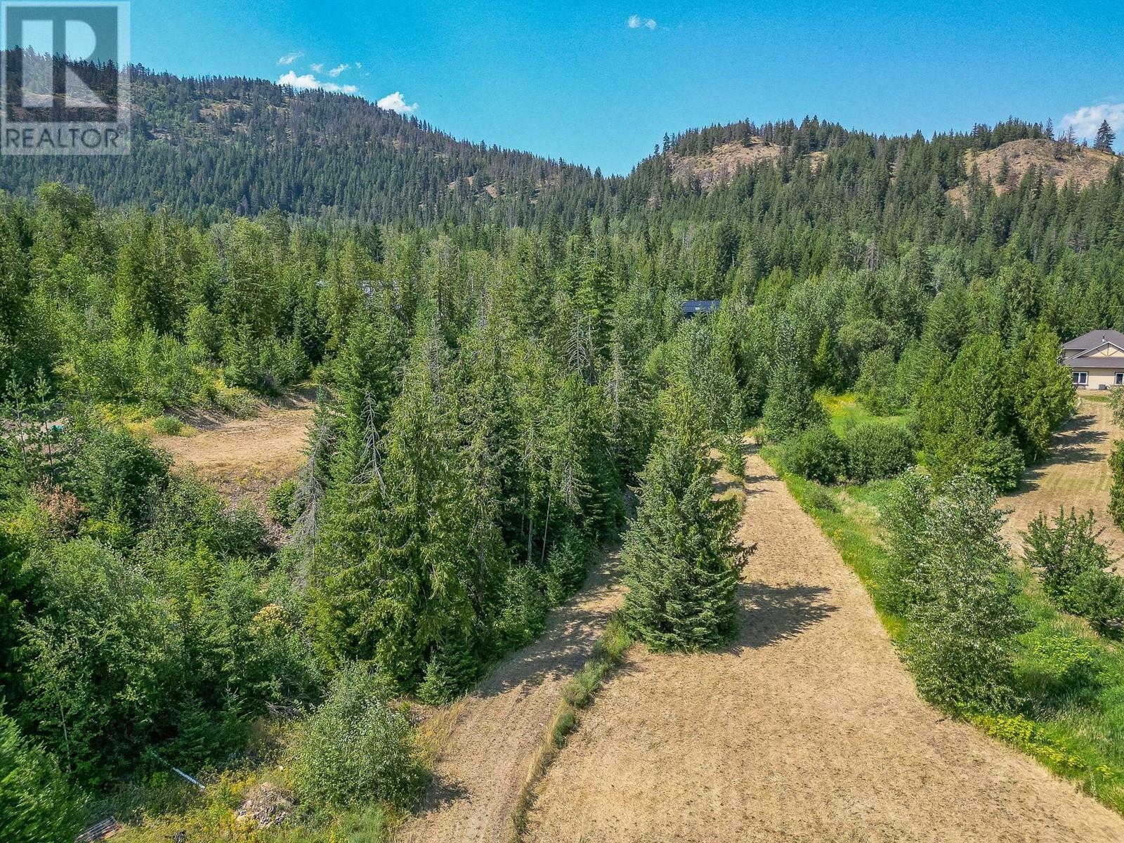 Photo de la propriété:  Lot 11 Recline Ridge Road  BC V0E 2X3 