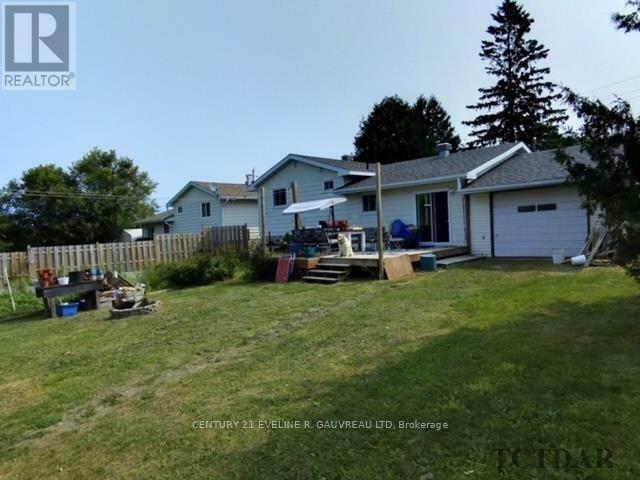 Property Photo:  165 Carter Boulevard  ON P0J 1R0 