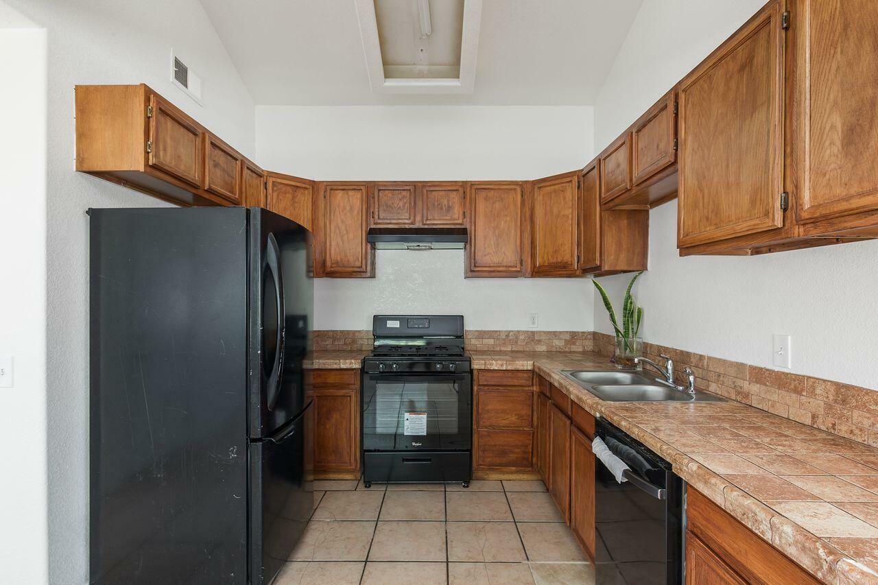 Property Photo:  16561 Nancy Drive  CA 92240 