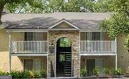 Property Photo:  2955 Seven Pines Lane 206  GA 30339 