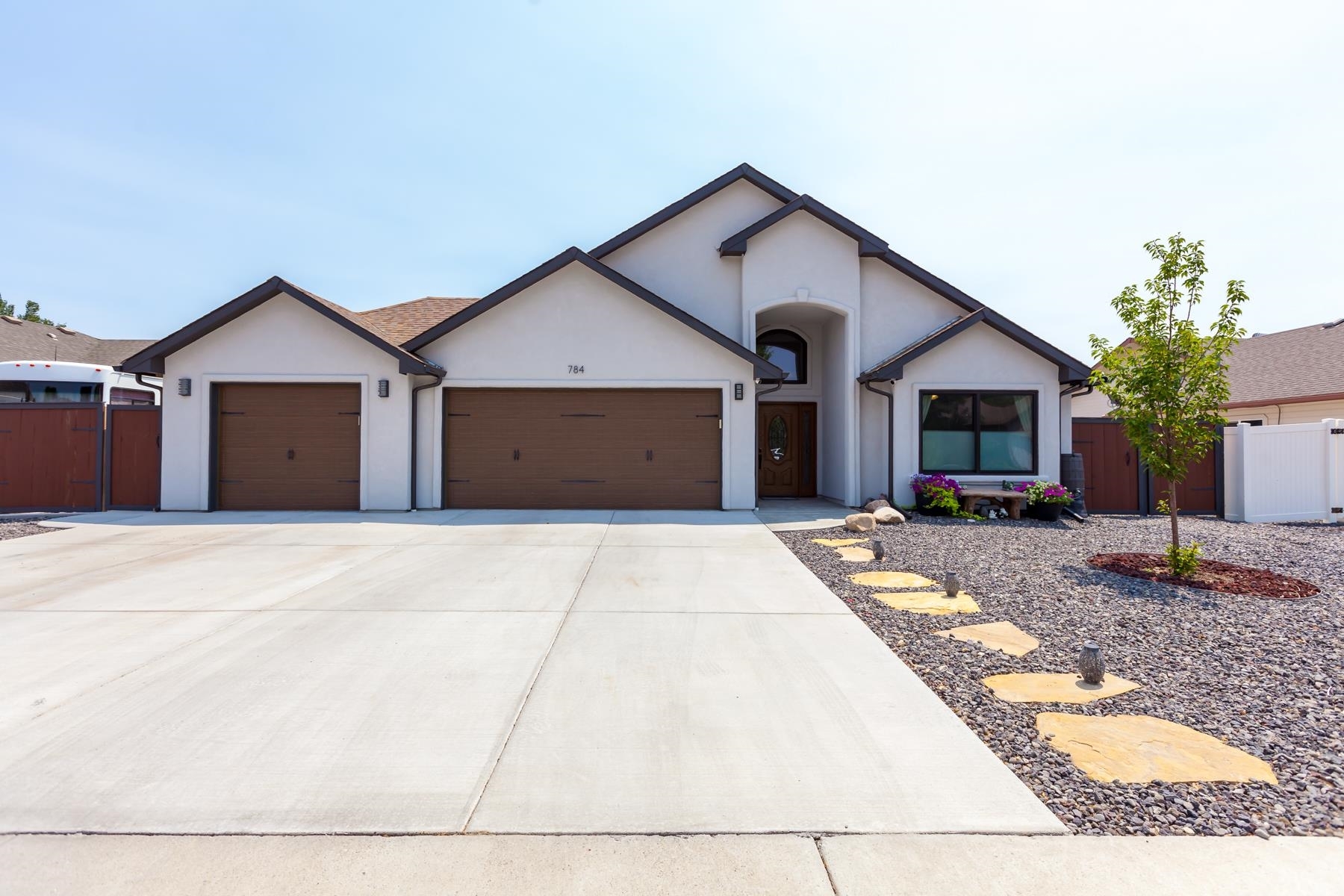 784 Placer Drive  Fruita CO 81521 photo